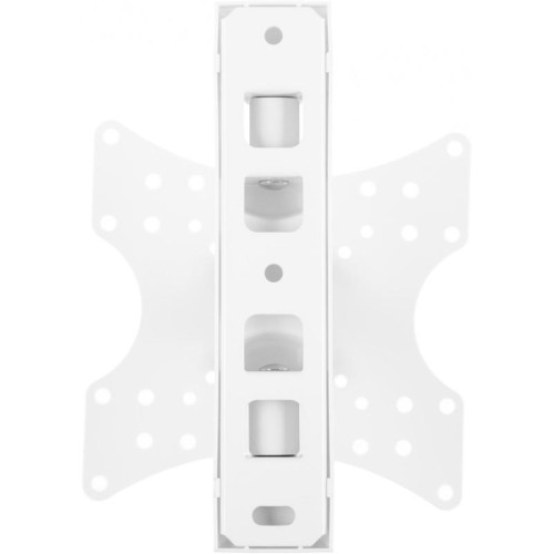 Кронштейн для телевизора Ultramounts UM867W белый 23