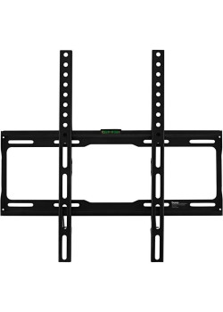 Кронштейн для телевизора Buro FX0S черный 22