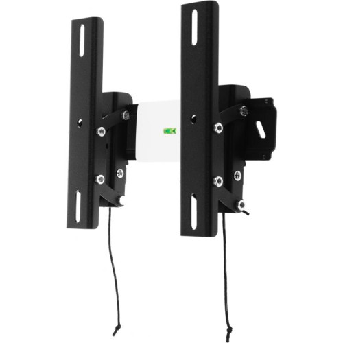 Кронштейн для телевизора Holder LCD-T2611 черный 22