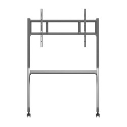 Кронштейн Hisense MC086C для 65/75/85