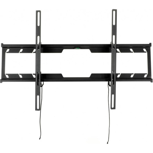 Кронштейн для телевизора Holder LCD-T6628-B черный 32