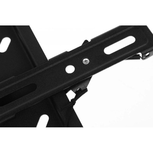 Кронштейн для телевизора Holder PFS-4017 черный 32