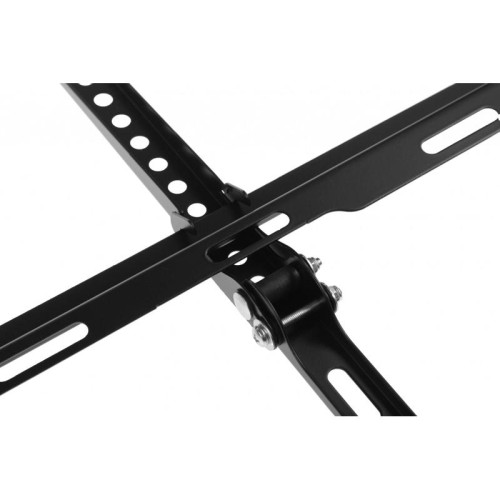 Кронштейн для телевизора Ultramounts UM834T черный 37