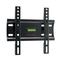 Кронштейн для телевизора Arm Media PLASMA-5 new черный 15