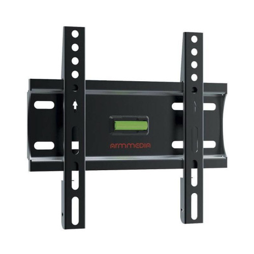 Кронштейн для телевизора Arm Media PLASMA-5 new черный 15
