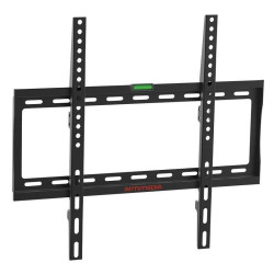 Кронштейн для телевизора Arm Media STEEL-3 new черный 22