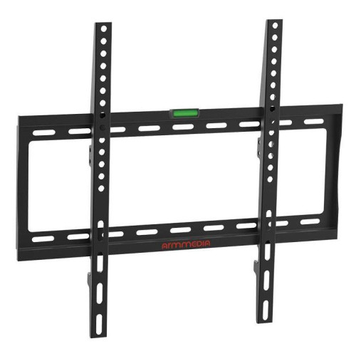 Кронштейн для телевизора Arm Media STEEL-3 new черный 22