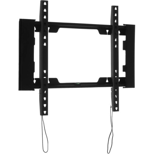 Кронштейн для телевизора Holder LCD-F4915-B черный 26