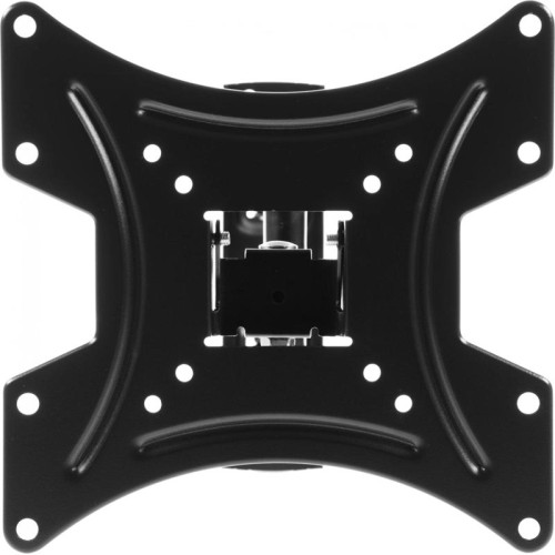 Кронштейн для телевизора Buro FL3S черный 20