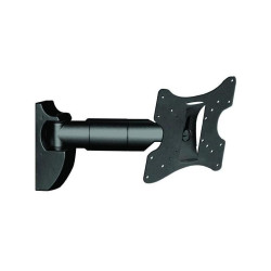 Кронштейн для телевизора Arm Media LCD-202 черный 15