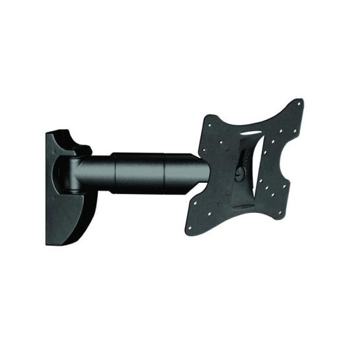 Кронштейн для телевизора Arm Media LCD-202 черный 15