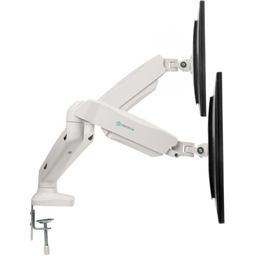 Кронштейн для мониторов Onkron G160W белый 13