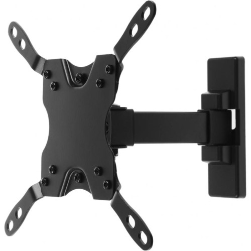 Кронштейн для телевизора Ultramounts UM864B черный 13