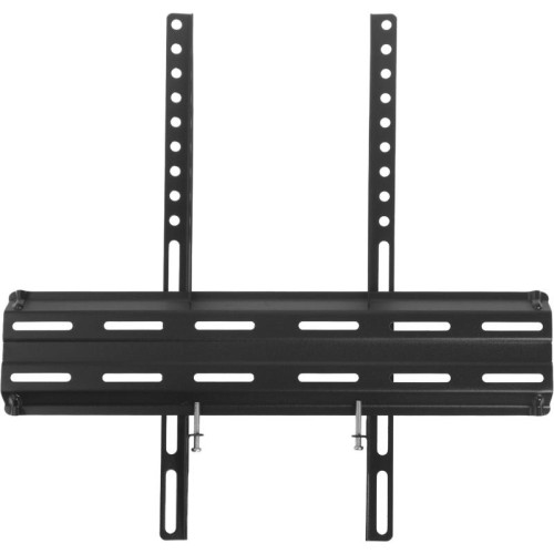 Кронштейн для телевизора Hama 00220809 черный 32