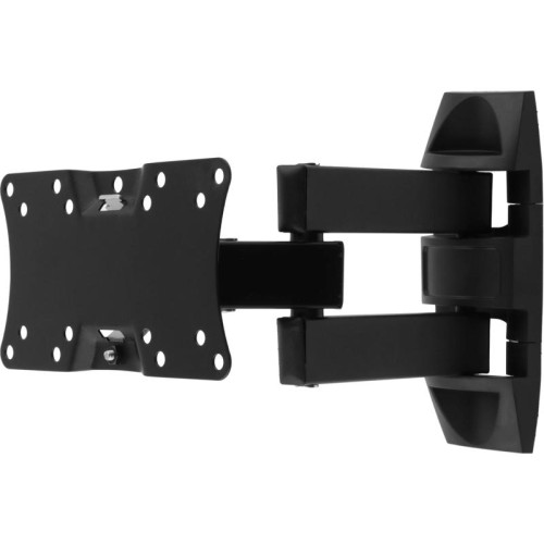 Кронштейн для телевизора Holder LCDS-5065 черный 19