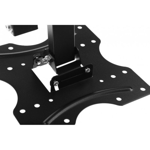 Кронштейн для телевизора Ultramounts UM899 черный 23