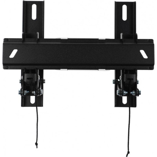 Кронштейн для телевизора Holder LCD-T2611 черный 22