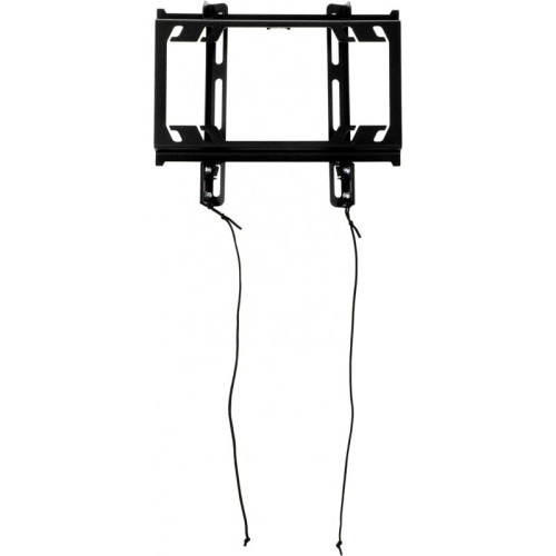 Кронштейн для телевизора Holder F2617-B черный 22
