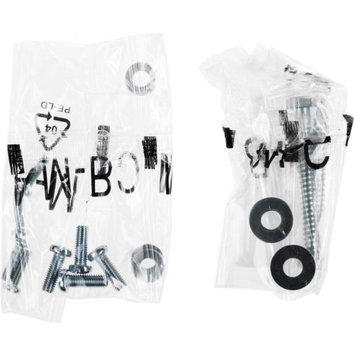 Кронштейн для телевизора Ultramounts UM810F черный 13