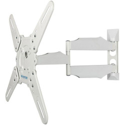 Кронштейн для телевизора Kromax ATLANTIS-40 белый 22