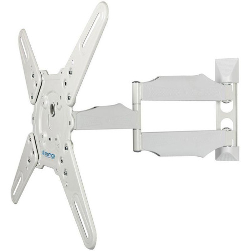 Кронштейн для телевизора Kromax ATLANTIS-40 белый 22