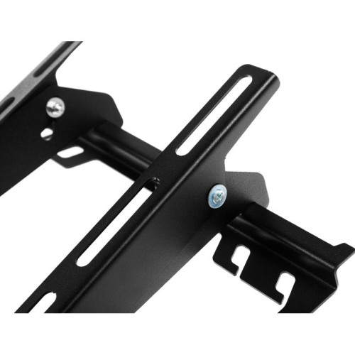 Кронштейн для телевизора Holder T2627-B черный 22