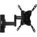 Кронштейн для телевизора Ultramounts UM866B черный 15