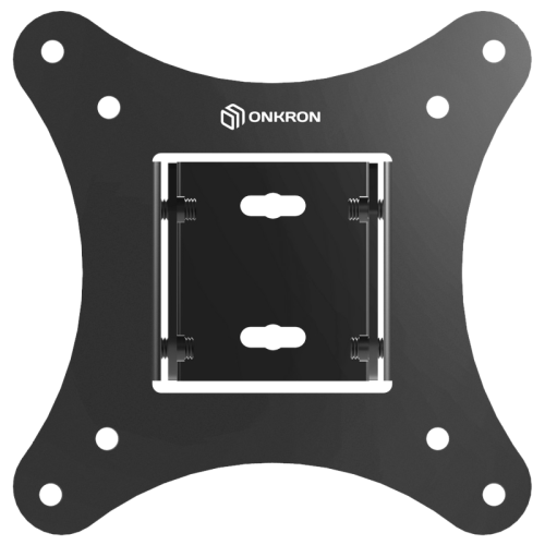 Кронштейн ONKRON/ 10-32