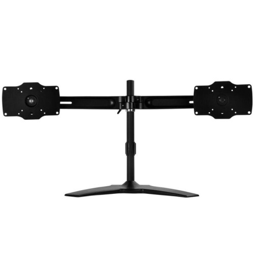 Кронштейн/ Кронштейн Silverstone SST-ARM23BS-L (G56ARM23BSL0010)