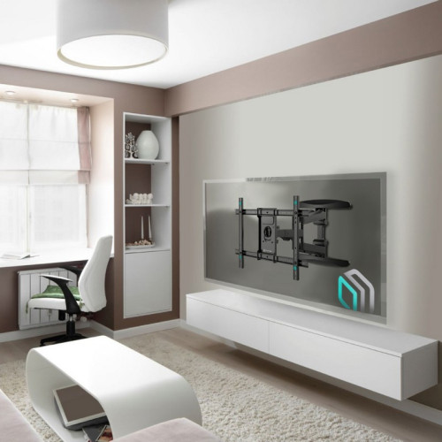 Кронштейн ONKRON/ 40-75