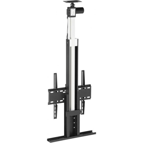 Кронштейн для телевизора Cactus CS-STM-7844 черный 32