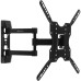 Кронштейн для телевизора Ultramounts UM904 черный 32 Кронштейн для телевизора Ultramounts UM904 черный 32