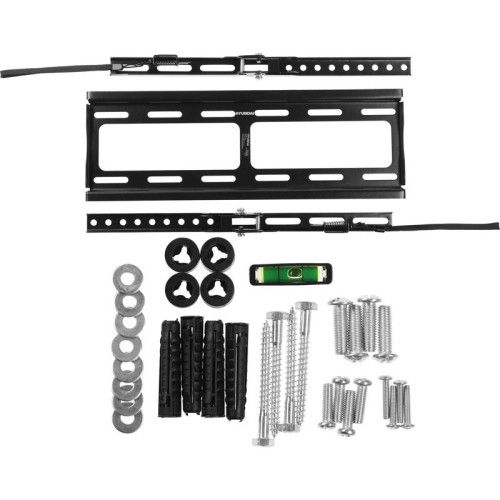 Кронштейн для телевизора Hyundai GL-T2 черный 32