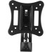 Кронштейн для телевизора Ultramounts UM895 черный 13 Кронштейн для телевизора Ultramounts UM895 черный 13
