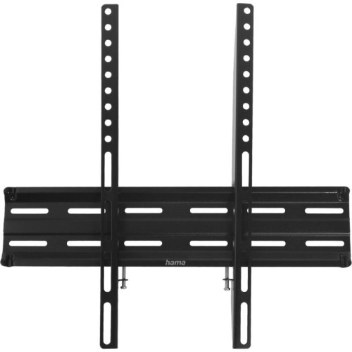 Кронштейн для телевизора Hama 00220809 черный 32