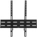 Кронштейн для телевизора Hama 00220809 черный 32 Кронштейн для телевизора Hama 00220809 черный 32