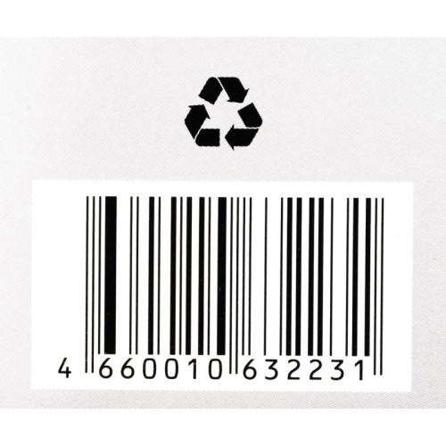 Кронштейн для телевизора Ultramounts UM900 черный 23