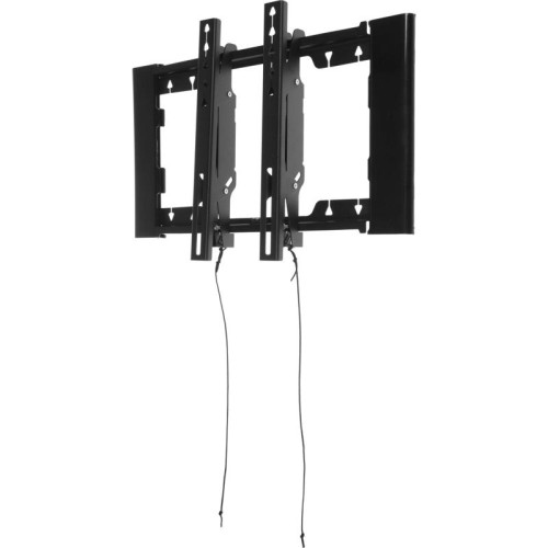 Кронштейн для телевизора Holder T3929-B черный 22