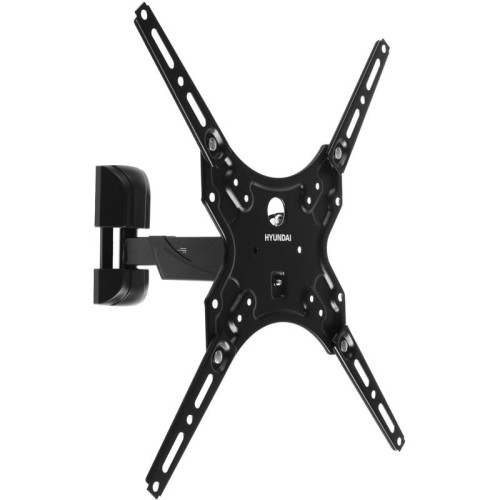 Кронштейн для телевизора Hyundai GL-R4 черный 13