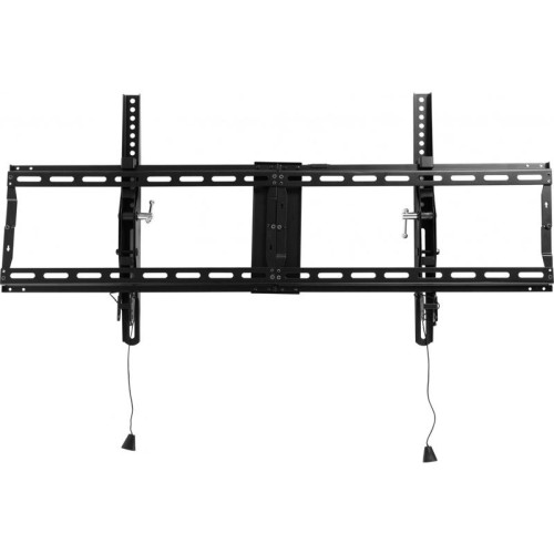 Кронштейн для телевизора Ultramounts UM840T черный 43