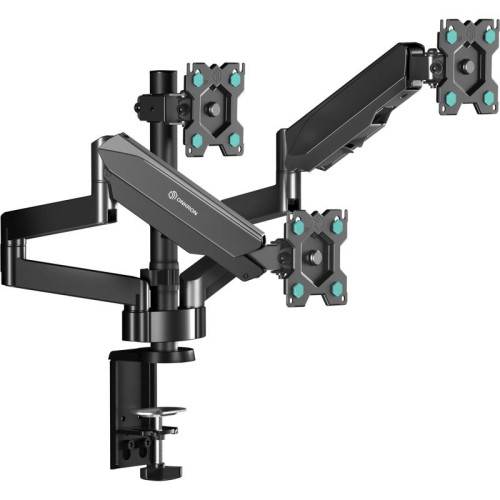 Кронштейн для мониторов Onkron G280 черный 13