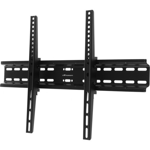 Кронштейн для телевизора Ultramounts UM835T черный 37