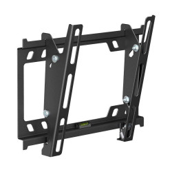Кронштейн для телевизора Holder T2627-B черный 22