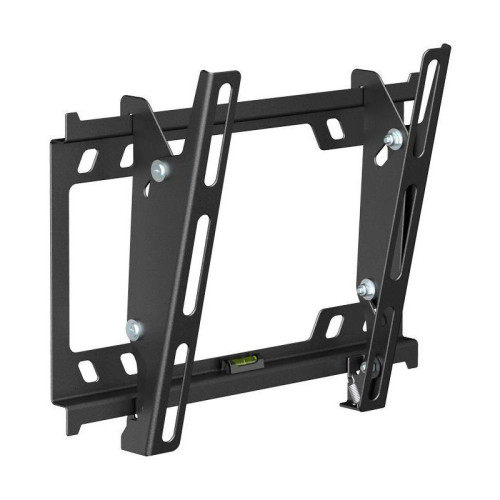Кронштейн для телевизора Holder T2627-B черный 22