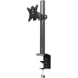 Кронштейн для мониторов Holder MDS-M101-B черный 13