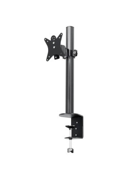 Кронштейн для мониторов Holder MDS-M101-B черный 13