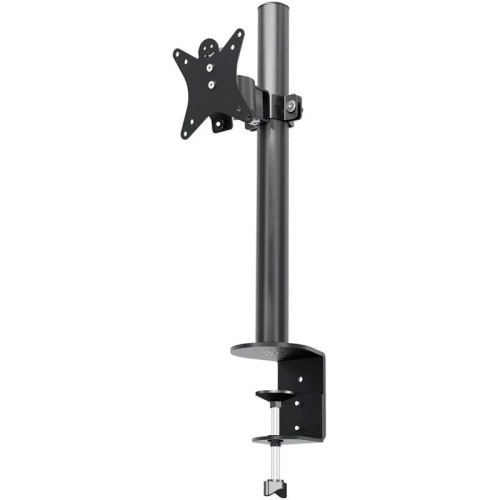 Кронштейн для мониторов Holder MDS-M101-B черный 13