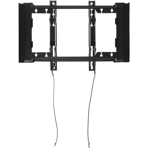 Кронштейн для телевизора Holder T3929-B черный 22