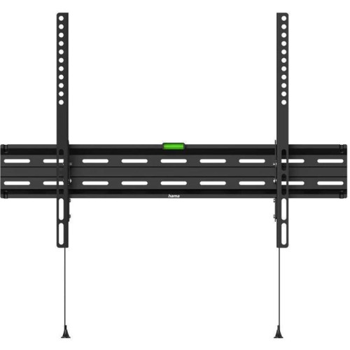Кронштейн для телевизора Hama 00220814 черный 32