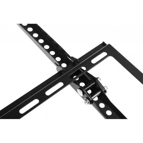 Кронштейн для телевизора Ultramounts UM832T черный 32